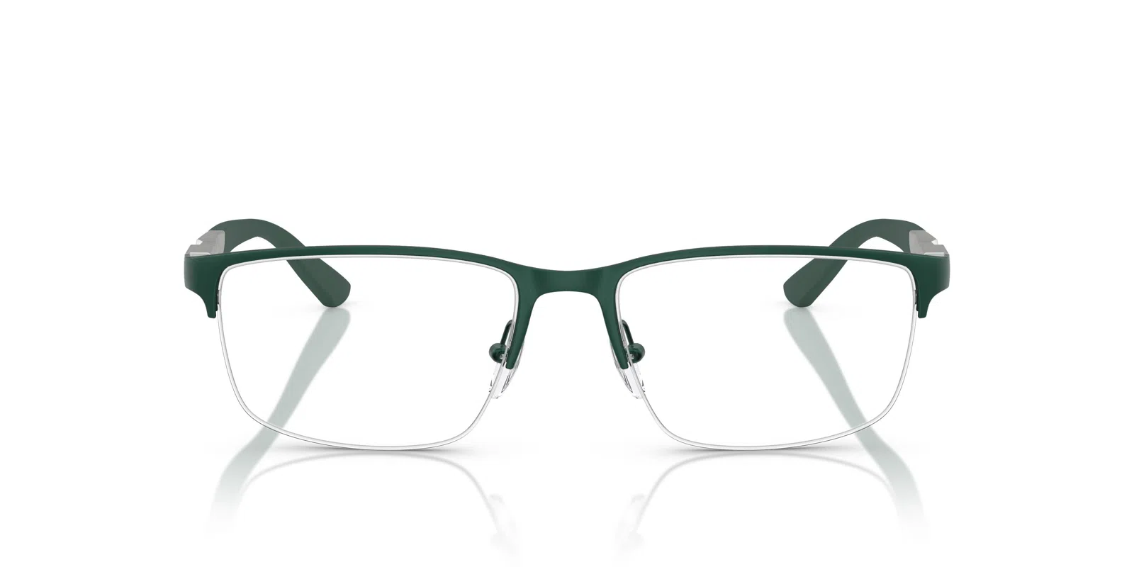 Emporio Armani 1164 Eyeglasses - view 23